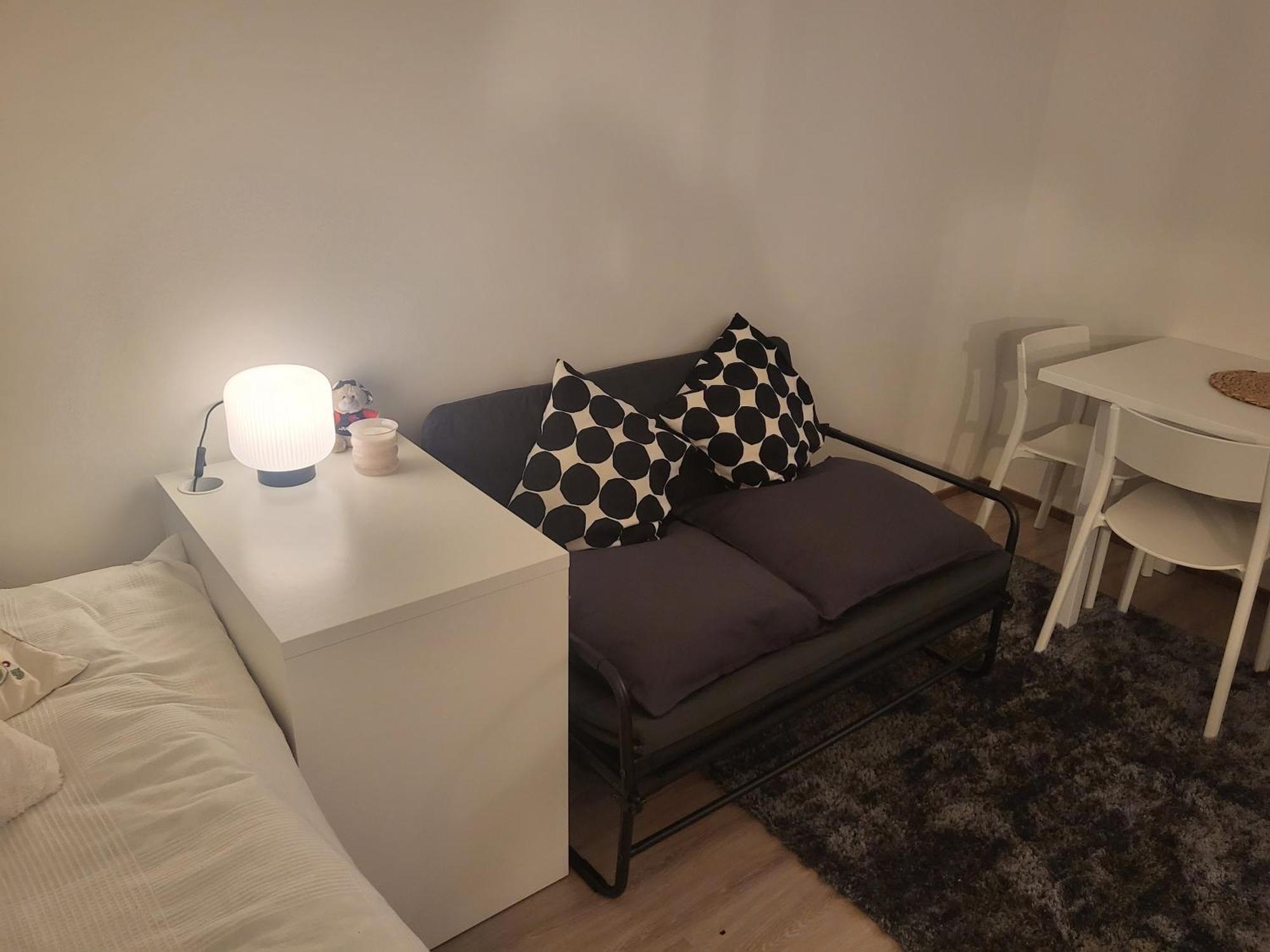 Studio Toni Rovaniemi Bagian luar foto